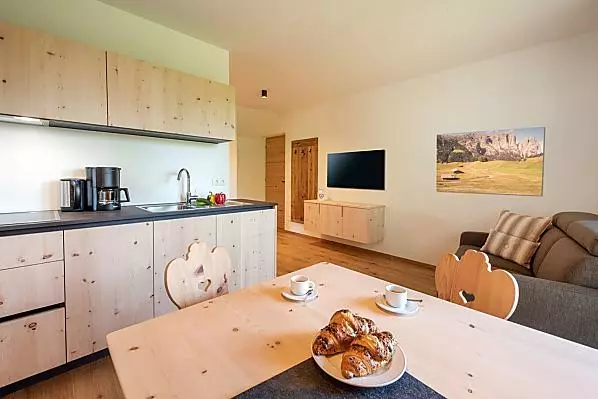 Schmalzerhof - Rooms & apartments Photo