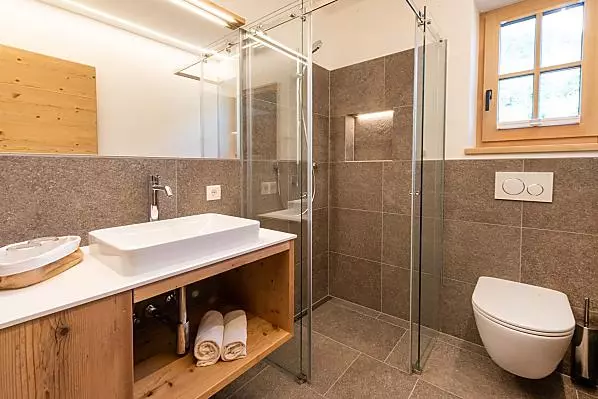 Schmalzerhof - Rooms & apartments Photo