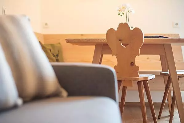 Schmalzerhof - Rooms & apartments Photo