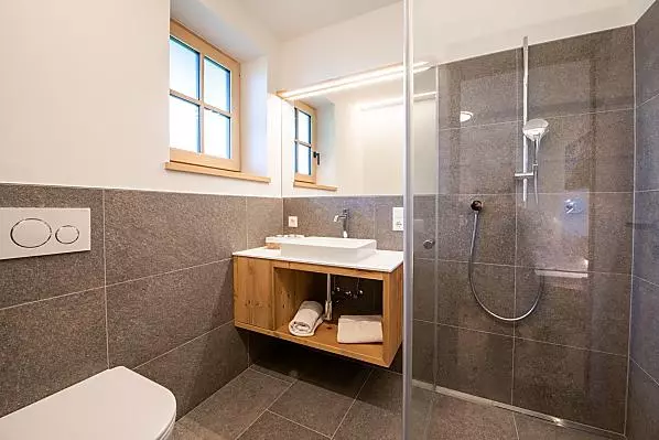 Schmalzerhof - Rooms & apartments Photo