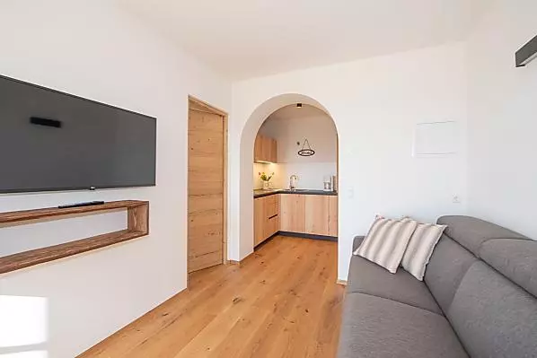 Schmalzerhof - Rooms & apartments Photo
