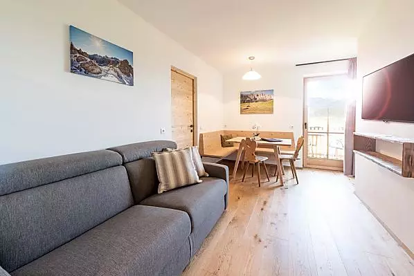 Schmalzerhof - Rooms & apartments Photo
