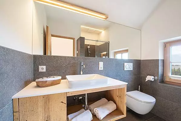Schmalzerhof - Rooms & apartments Photo