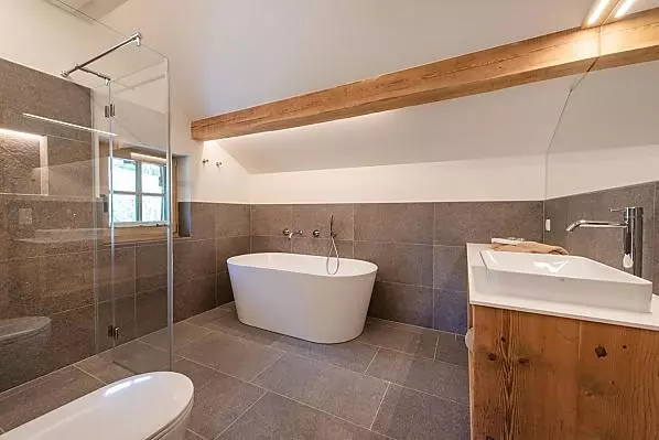 Schmalzerhof - Rooms & apartments Photo