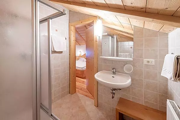 Schmalzerhof - Rooms & apartments Photo