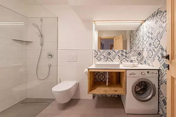 Schmalzerhof - Rooms & apartments Photo
