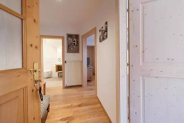 Schmalzerhof - Rooms & apartments Photo
