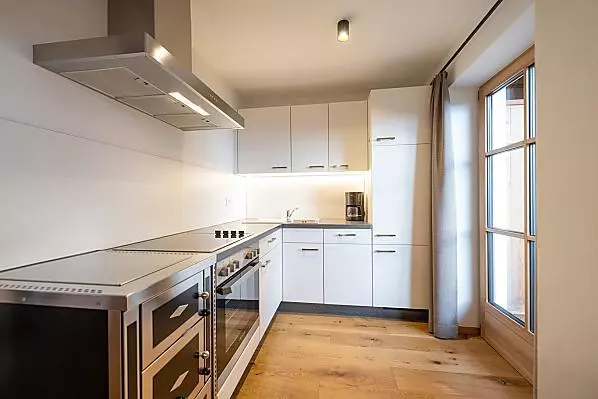 Schmalzerhof - Rooms & apartments Photo