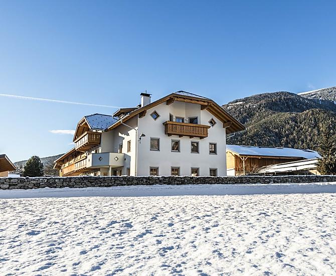 Christlrumerhof - Photo gallery Photo