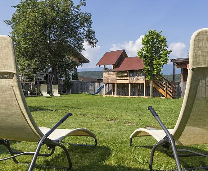 Christlrumerhof - Photo gallery Photo