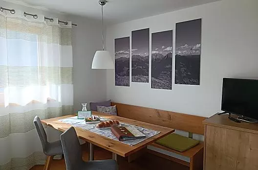 Ederhof - List Photo