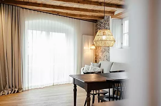 Karcher Hof - List Photo