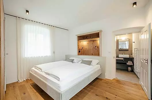 Karcher Hof - List Photo