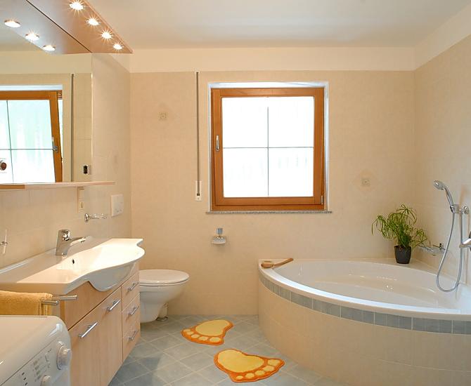Huterhof - Photo gallery Photo