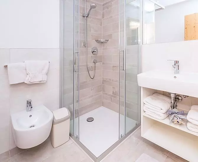 Huberhof - gallery Photo
