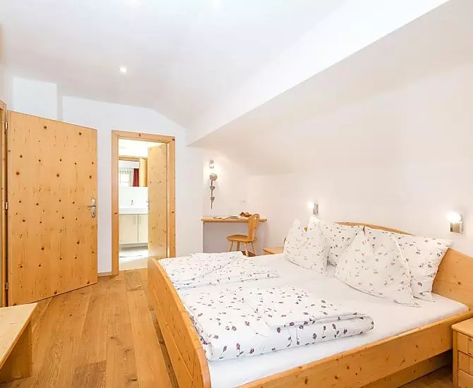 Huberhof - gallery Photo