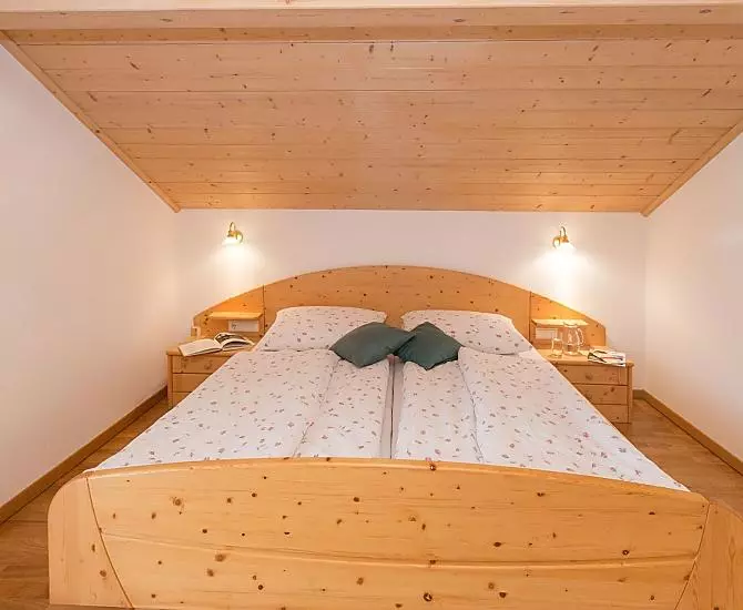 Huberhof - gallery Photo