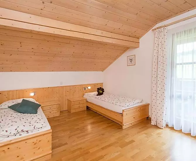 Huberhof - gallery Photo