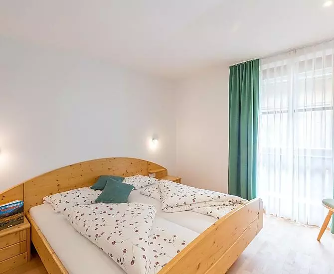 Huberhof - gallery Photo