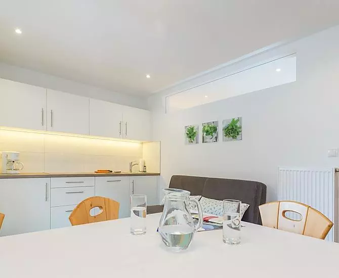 Huberhof - gallery Photo