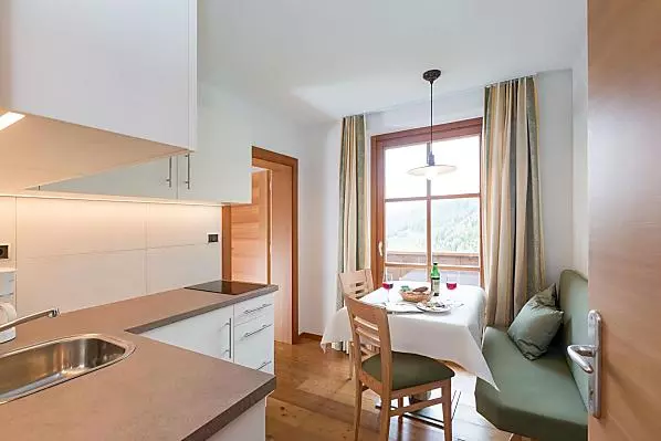 Huberhof - room Photo