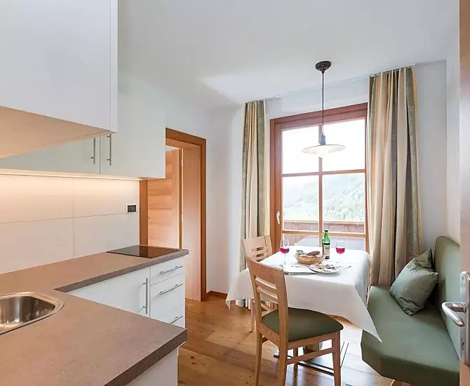 Huberhof - gallery Photo