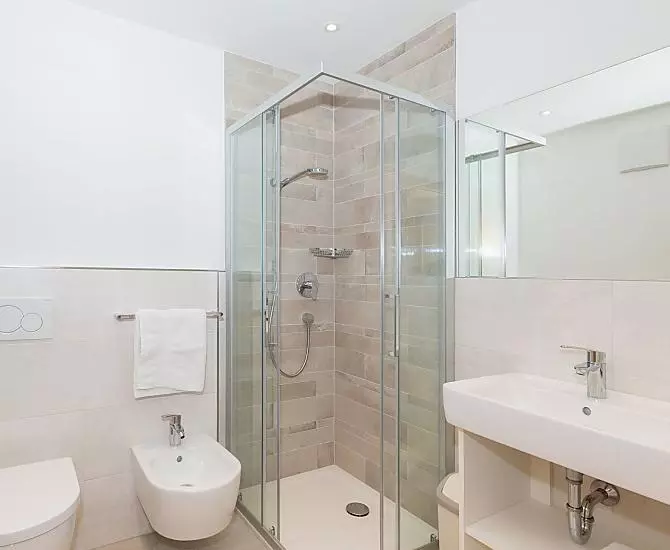 Huberhof - gallery Photo