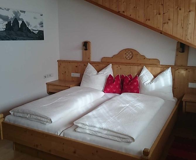 Ausserschrafflerhof - Photo gallery Photo