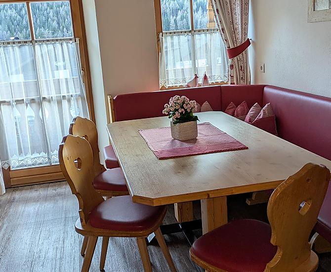 Ausserschrafflerhof - Photo gallery Photo