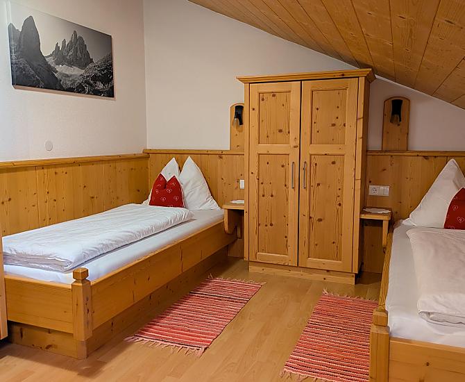Ausserschrafflerhof - Photo gallery Photo