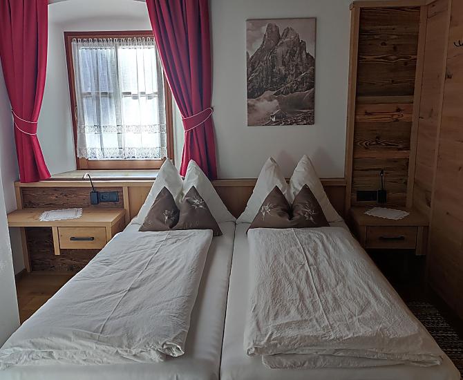 Ausserschrafflerhof - Photo gallery Photo