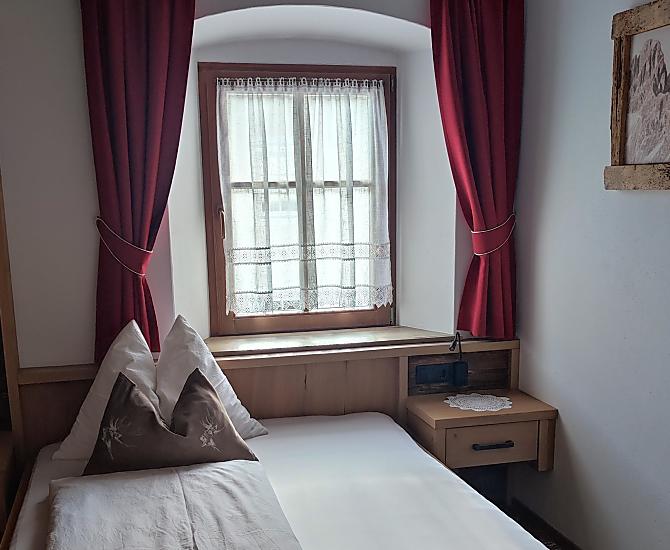 Ausserschrafflerhof - Photo gallery Photo