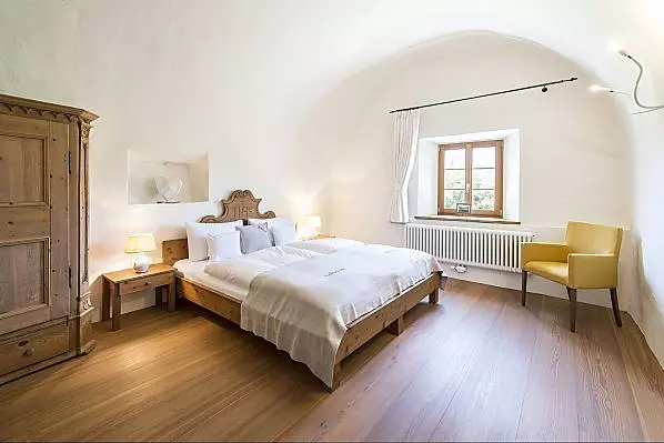Hofbauer - room Photo