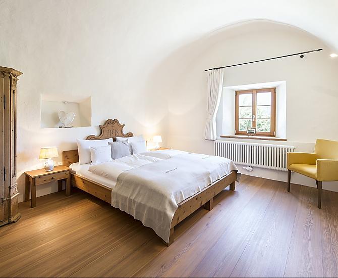 Hofbauer - gallery Photo