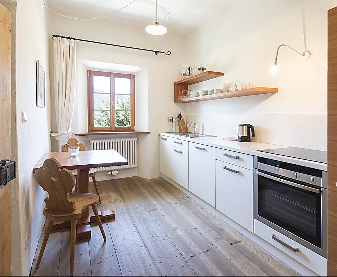 Hofbauer - gallery Photo