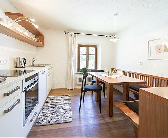 Hofbauer - gallery Photo