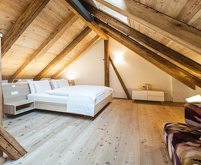 Hofbauer - gallery Photo