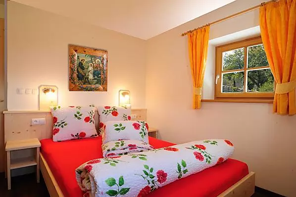 Steierhof - Rooms & apartments Photo