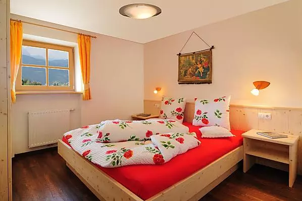 Steierhof - Rooms & apartments Photo