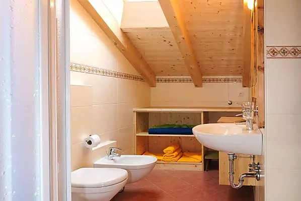 Steierhof - Rooms & apartments Photo