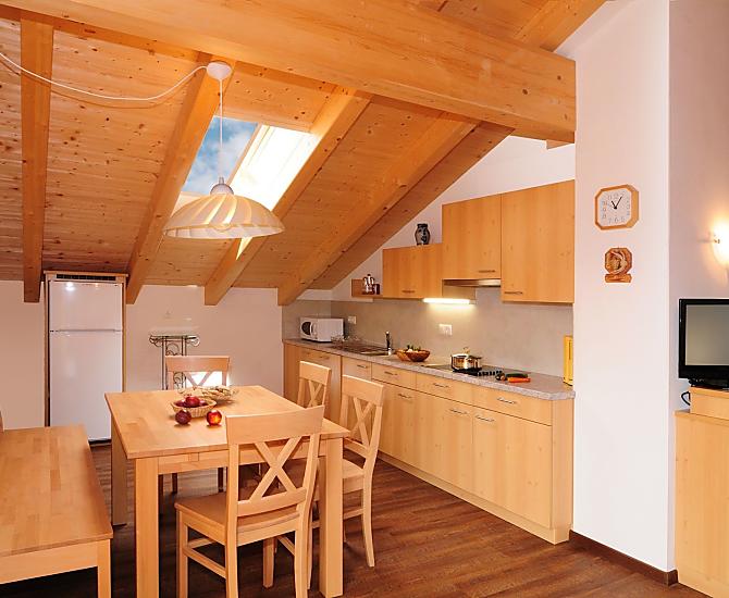 Steierhof - Photo gallery Photo