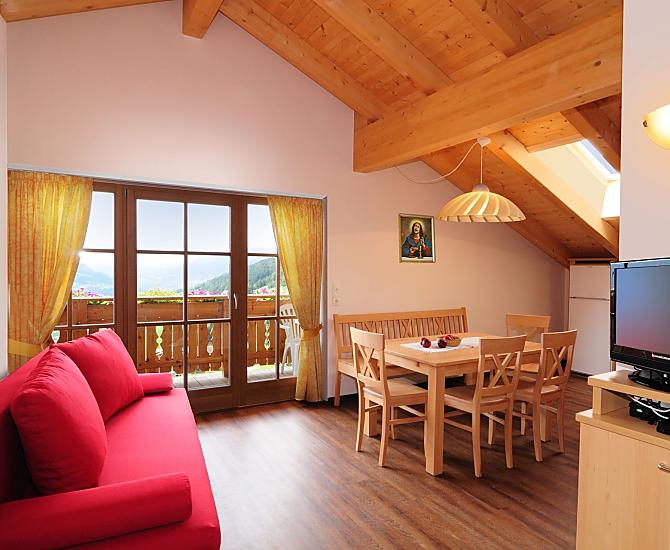 Steierhof - Photo gallery Photo