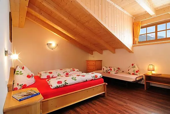 Steierhof - Rooms & apartments Photo