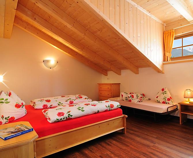 Steierhof - Photo gallery Photo