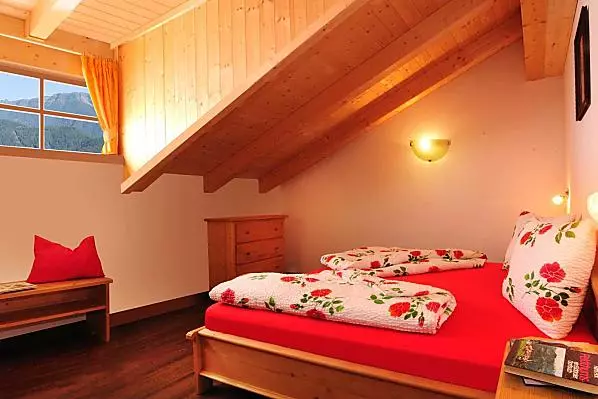Steierhof - Rooms & apartments Photo