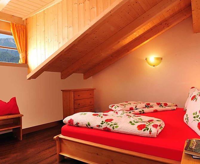 Steierhof - Photo gallery Photo