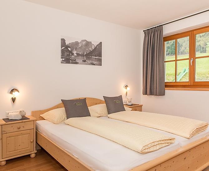 Mahrhof - gallery Photo