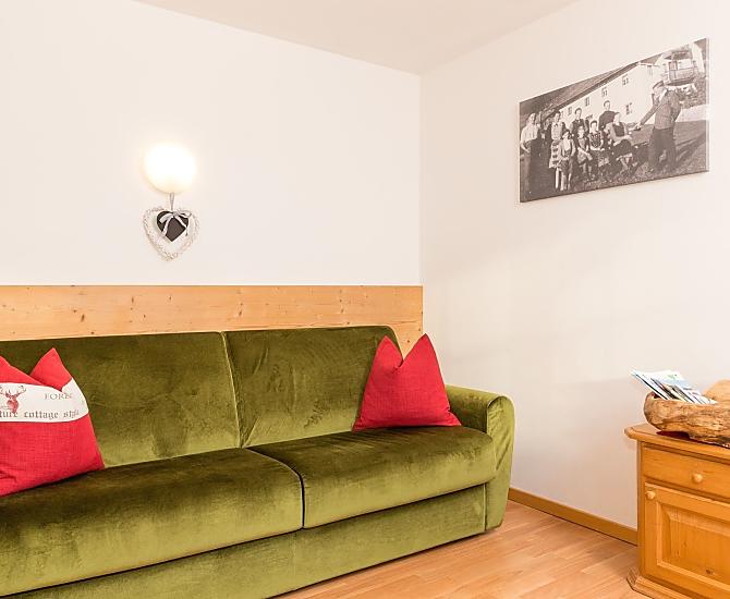 Mahrhof - gallery Photo