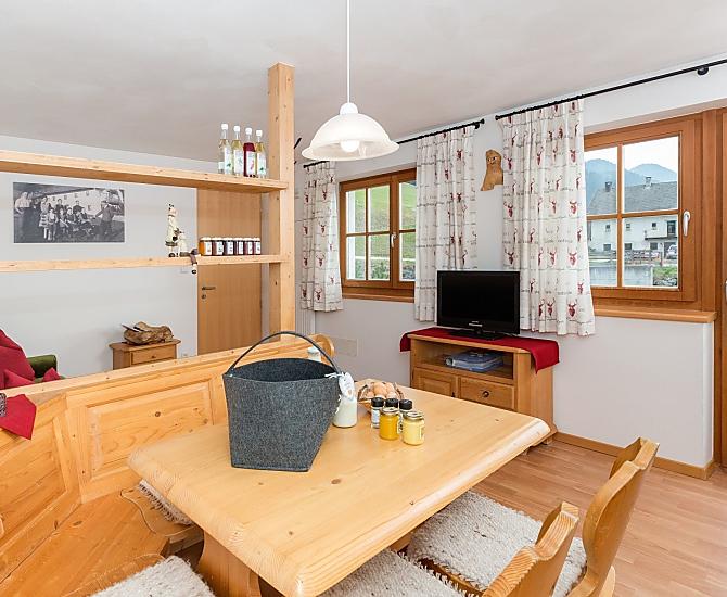 Mahrhof - gallery Photo