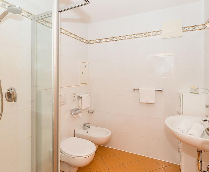 Mahrhof - gallery Photo